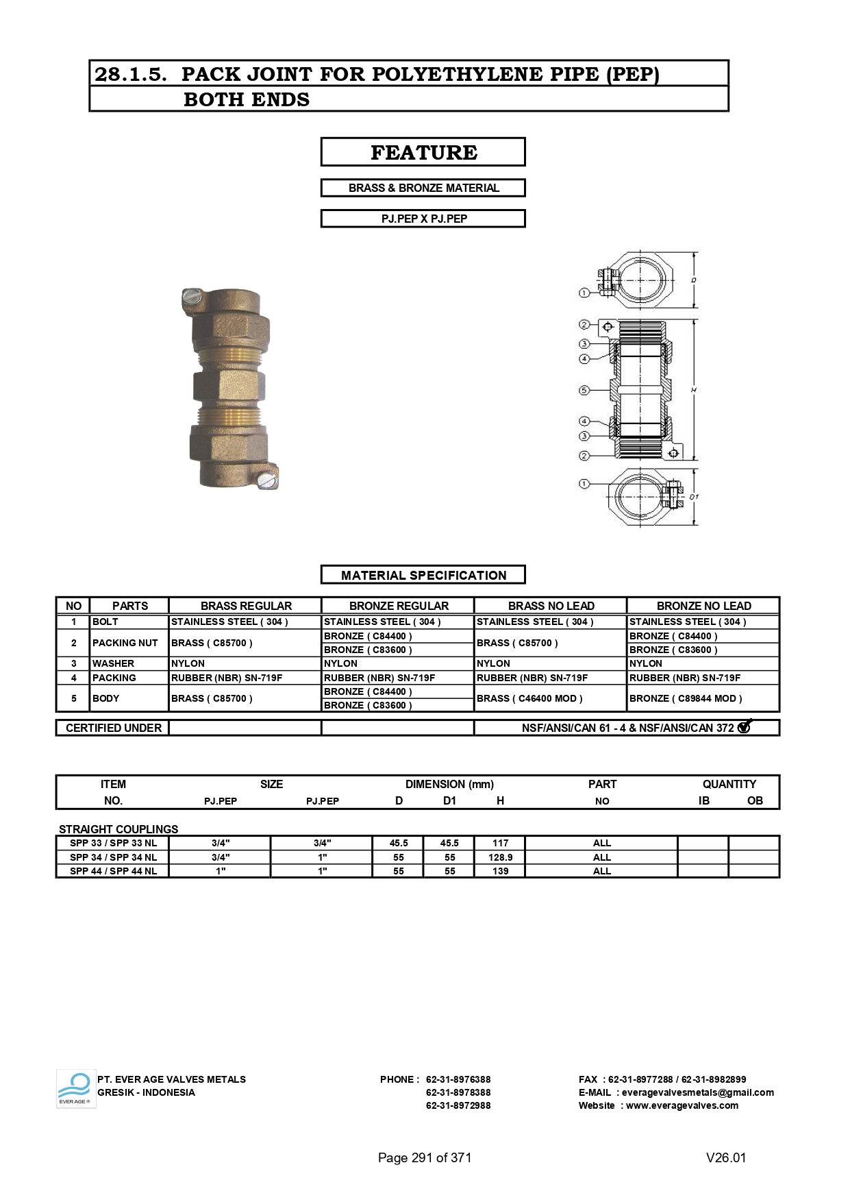Katalok 2026_page-0303.jpg